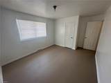 705 Glover Street - Photo 6