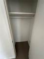 705 Glover Street - Photo 7