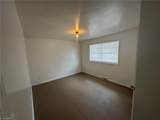 705 Glover Street - Photo 8