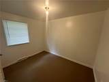 705 Glover Street - Photo 9