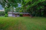 435 Lakecrest Drive - Photo 10