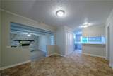 435 Lakecrest Drive - Photo 11