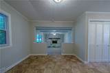 435 Lakecrest Drive - Photo 12