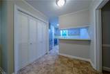 435 Lakecrest Drive - Photo 13