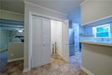 435 Lakecrest Drive - Photo 14