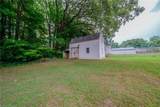 435 Lakecrest Drive - Photo 8