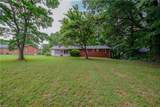 435 Lakecrest Drive - Photo 9