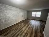1102 Crescent Drive - Photo 1