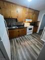 1102 Crescent Drive - Photo 3