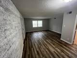 1102 Crescent Drive - Photo 4