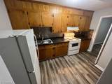 1102 Crescent Drive - Photo 5