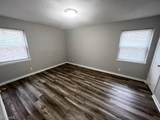 1102 Crescent Drive - Photo 7