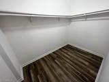 1102 Crescent Drive - Photo 8