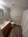 1102 Crescent Drive - Photo 9