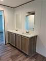 125 Luffman Road - Photo 10