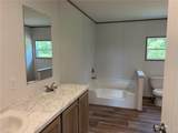125 Luffman Road - Photo 11