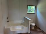 125 Luffman Road - Photo 12