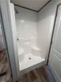 125 Luffman Road - Photo 13