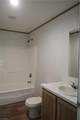 125 Luffman Road - Photo 14