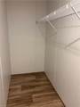 125 Luffman Road - Photo 15