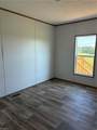 125 Luffman Road - Photo 16