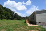 125 Luffman Road - Photo 2