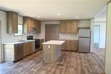 125 Luffman Road - Photo 3