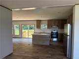 125 Luffman Road - Photo 4
