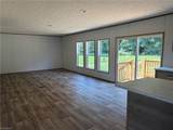 125 Luffman Road - Photo 5