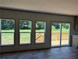 125 Luffman Road - Photo 6