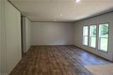125 Luffman Road - Photo 7