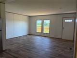 125 Luffman Road - Photo 8