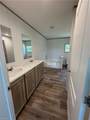 125 Luffman Road - Photo 9