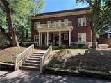 1714 Lynwood Avenue - Photo 1