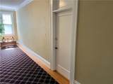 1714 Lynwood Avenue - Photo 2
