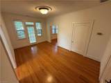 1714 Lynwood Avenue - Photo 3