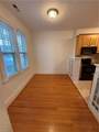 1714 Lynwood Avenue - Photo 4