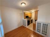 1714 Lynwood Avenue - Photo 5
