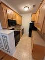 1714 Lynwood Avenue - Photo 6