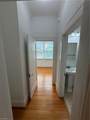 1714 Lynwood Avenue - Photo 7