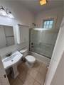 1714 Lynwood Avenue - Photo 8
