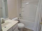 532 Rockbridge Drive - Photo 10