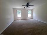 532 Rockbridge Drive - Photo 11