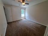 532 Rockbridge Drive - Photo 12