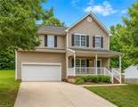 532 Rockbridge Drive - Photo 13
