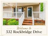 532 Rockbridge Drive - Photo 14