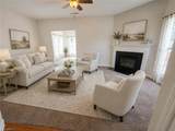532 Rockbridge Drive - Photo 3