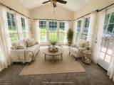 532 Rockbridge Drive - Photo 4