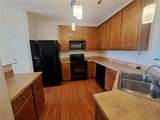 532 Rockbridge Drive - Photo 6
