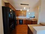 532 Rockbridge Drive - Photo 7